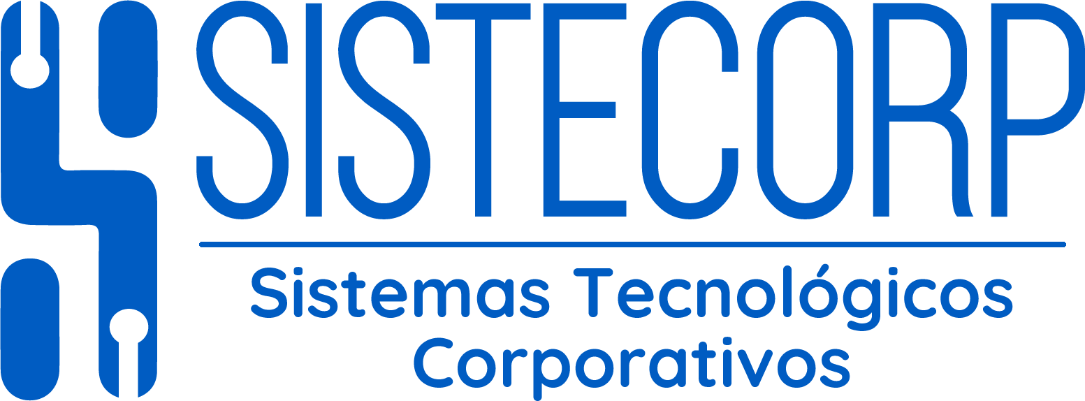 SISTECORP, S.A. DE C.V.